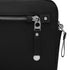 Pacsafe W 3-In-1 Sling
